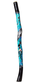 Leony Roser Didgeridoo (JW1129)